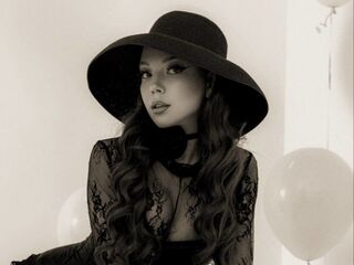JessicaRu